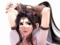 中世西ヨーロッパが舞台の新作ブラウザSLG「IMPERIAL HEARTS」，オープンβテストを本日18：00にスタート