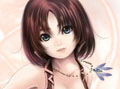 「IMPERIAL HEARTS」9月3日11：00でOBTを終了。同日17：00より正式サービスをスタート
