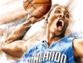 オンラインでNBA最新データに同期する「ダイナミックシーズン」を搭載，EAスポーツ「NBAライブ10」本日発売