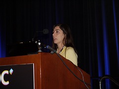 画像ギャラリー No.002のサムネイル画像 / ［GDC 2011］ゲームの面白さを科学的に解析する，Electronic Artsのテスト方法とは