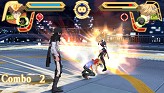 画像ギャラリー No.005のサムネイル画像 / 本日発売の「家庭教師ヒットマンREBORN!絆のタッグバトル」公式サイトで発売記念のスペシャル更新！　G文字パスワードなどを公開