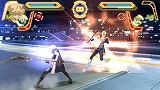 家庭教師ヒットマンREBORN!絆のタッグバトル