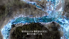 画像ギャラリー No.004のサムネイル画像 / 2010年2月発売のPS3/Xbox 360「セイクリッド2 フォーレンエンジェル」の詳細が公開