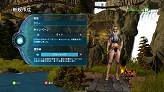 画像ギャラリー No.009のサムネイル画像 / 2010年2月発売のPS3/Xbox 360「セイクリッド2 フォーレンエンジェル」の詳細が公開