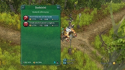 画像ギャラリー No.022のサムネイル画像 / これは数年遊び続けられるRPG。完成度の高いハック＆スラッシュ「セイクリッド2」レビュー