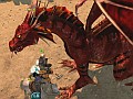 これは数年遊び続けられるRPG。完成度の高いハック＆スラッシュ「セイクリッド2」レビュー