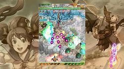 画像ギャラリー No.008のサムネイル画像 / 「セイクリッド2」「虫姫さまふたり Ver1.5」が“Xbox 360 プラチナコレクション”になって11月11日発売