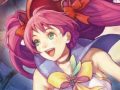 「セイクリッド2」「虫姫さまふたり Ver1.5」が“Xbox 360 プラチナコレクション”になって11月11日発売