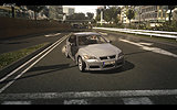 Crash Time III （Alarm fur Cobra 11 - Highway Nights）