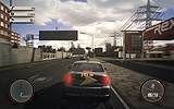 Crash Time III （Alarm fur Cobra 11 - Highway Nights）