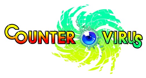画像ギャラリー No.002のサムネイル画像 / ゲーム世界を救うため，ジャンルを超えたヒーローが集結？　低スペック動作を考慮したオンラインアクションRPG「Counter Virus」が韓国で発表