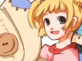 ゲーム世界を救うため，ジャンルを超えたヒーローが集結？　低スペック動作を考慮したオンラインアクションRPG「Counter Virus」が韓国で発表