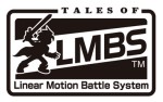 画像ギャラリー No.006のサムネイル画像 / テイルズスタジオ最新作“仲間と共鳴するRPG”「ケロロRPG 騎士と武者と伝説の海賊」，2010年発売決定であります！