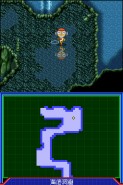 画像ギャラリー No.022のサムネイル画像 / テイルズスタジオ最新作“仲間と共鳴するRPG”「ケロロRPG 騎士と武者と伝説の海賊」，2010年発売決定であります！
