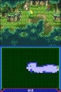 画像ギャラリー No.024のサムネイル画像 / テイルズスタジオ最新作“仲間と共鳴するRPG”「ケロロRPG 騎士と武者と伝説の海賊」，2010年発売決定であります！