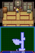 画像ギャラリー No.025のサムネイル画像 / テイルズスタジオ最新作“仲間と共鳴するRPG”「ケロロRPG 騎士と武者と伝説の海賊」，2010年発売決定であります！