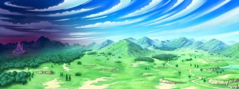 画像ギャラリー No.007のサムネイル画像 / ケロロの前に立ちふさがる魔王とその妹たち！　「ケロロRPG 騎士と武者と伝説の海賊」を彩るオリジナルキャラクターを紹介