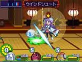 画像ギャラリー No.013のサムネイル画像 / ケロロの前に立ちふさがる魔王とその妹たち！　「ケロロRPG 騎士と武者と伝説の海賊」を彩るオリジナルキャラクターを紹介