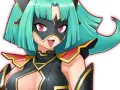 ケロロの前に立ちふさがる魔王とその妹たち！　「ケロロRPG 騎士と武者と伝説の海賊」を彩るオリジナルキャラクターを紹介