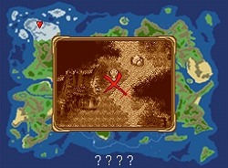 画像ギャラリー No.003のサムネイル画像 / NDS「ケロロRPG 騎士と武者と伝説の海賊」が2010年3月4日に発売。劇場版などケロロ軍曹関連アイテムとの連動企画も実施