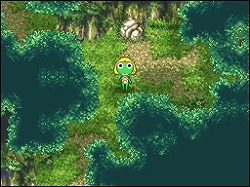 画像ギャラリー No.004のサムネイル画像 / NDS「ケロロRPG 騎士と武者と伝説の海賊」が2010年3月4日に発売。劇場版などケロロ軍曹関連アイテムとの連動企画も実施