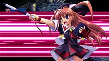 画像ギャラリー No.010のサムネイル画像 / サイバーフロント，PC版からの移植作「暁のアマネカと蒼い巨神−パシアテ文明研究会興亡記−」をXbox 360/PSP向けに2010年3月11日に発売