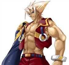 画像ギャラリー No.014のサムネイル画像 / サイバーフロント，PC版からの移植作「暁のアマネカと蒼い巨神−パシアテ文明研究会興亡記−」をXbox 360/PSP向けに2010年3月11日に発売