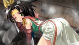 画像ギャラリー No.024のサムネイル画像 / サイバーフロント，PC版からの移植作「暁のアマネカと蒼い巨神−パシアテ文明研究会興亡記−」をXbox 360/PSP向けに2010年3月11日に発売