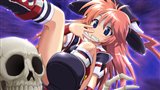 画像ギャラリー No.029のサムネイル画像 / サイバーフロント，PC版からの移植作「暁のアマネカと蒼い巨神−パシアテ文明研究会興亡記−」をXbox 360/PSP向けに2010年3月11日に発売