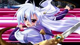 画像ギャラリー No.031のサムネイル画像 / サイバーフロント，PC版からの移植作「暁のアマネカと蒼い巨神−パシアテ文明研究会興亡記−」をXbox 360/PSP向けに2010年3月11日に発売