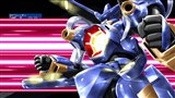 画像ギャラリー No.032のサムネイル画像 / サイバーフロント，PC版からの移植作「暁のアマネカと蒼い巨神−パシアテ文明研究会興亡記−」をXbox 360/PSP向けに2010年3月11日に発売