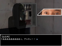 画像ギャラリー No.016のサムネイル画像 / 「来年は200名規模のスケールに!」インディーズゲームデベロッパO-GAMESを率いる元「鉄拳」シリーズ開発者,神江 豊氏インタビュー