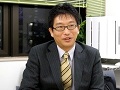 「来年は200名規模のスケールに！」インディーズゲームデベロッパO-GAMESを率いる元「鉄拳」シリーズ開発者，神江 豊氏インタビュー