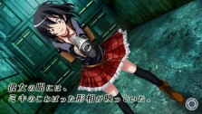 画像ギャラリー No.010のサムネイル画像 / 地下に閉じ込められた5人の少女の脱出劇！　サバイバルADV「密室のサクリファイス」，PSPにて2010年2月4日発売