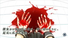 画像ギャラリー No.017のサムネイル画像 / 地下に閉じ込められた5人の少女の脱出劇！　サバイバルADV「密室のサクリファイス」，PSPにて2010年2月4日発売