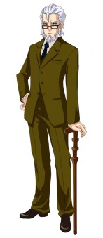 画像ギャラリー No.027のサムネイル画像 / 地下に閉じ込められた5人の少女の脱出劇！　サバイバルADV「密室のサクリファイス」，PSPにて2010年2月4日発売