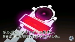 画像ギャラリー No.028のサムネイル画像 / 地下に閉じ込められた5人の少女の脱出劇！　サバイバルADV「密室のサクリファイス」，PSPにて2010年2月4日発売