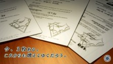 画像ギャラリー No.035のサムネイル画像 / 地下に閉じ込められた5人の少女の脱出劇！　サバイバルADV「密室のサクリファイス」，PSPにて2010年2月4日発売