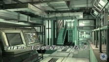画像ギャラリー No.037のサムネイル画像 / 地下に閉じ込められた5人の少女の脱出劇！　サバイバルADV「密室のサクリファイス」，PSPにて2010年2月4日発売