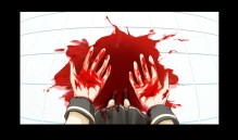 画像ギャラリー No.050のサムネイル画像 / 地下に閉じ込められた5人の少女の脱出劇！　サバイバルADV「密室のサクリファイス」，PSPにて2010年2月4日発売
