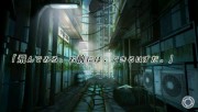 画像ギャラリー No.056のサムネイル画像 / 地下に閉じ込められた5人の少女の脱出劇！　サバイバルADV「密室のサクリファイス」，PSPにて2010年2月4日発売