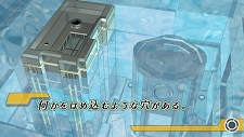 画像ギャラリー No.017のサムネイル画像 / 「密室のサクリファイス」探索シーンのシステムが公開。アスナ役の喜多村英梨さんインタビューも公開