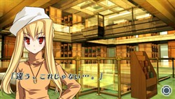 画像ギャラリー No.001のサムネイル画像 / 「密室のサクリファイス」，クロエを演じる声優のゆかなさんのインタビューをお届け