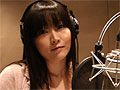 「密室のサクリファイス」，クロエを演じる声優のゆかなさんのインタビューをお届け