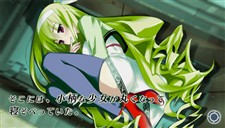 画像ギャラリー No.001のサムネイル画像 / 「密室のサクリファイス」他人の過去が見える少女「イトカ」を演じた，大亀あすかさんのインタビューを掲載