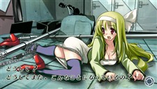 画像ギャラリー No.003のサムネイル画像 / 「密室のサクリファイス」他人の過去が見える少女「イトカ」を演じた，大亀あすかさんのインタビューを掲載