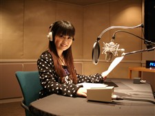 画像ギャラリー No.005のサムネイル画像 / 「密室のサクリファイス」他人の過去が見える少女「イトカ」を演じた，大亀あすかさんのインタビューを掲載