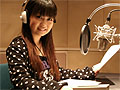 「密室のサクリファイス」他人の過去が見える少女「イトカ」を演じた，大亀あすかさんのインタビューを掲載
