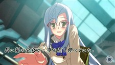 画像ギャラリー No.003のサムネイル画像 / 発売まであと2日！ 「密室のサクリファイス」，グループのリーダー的存在のオルガを演じた伊藤静さんのインタビューを掲載