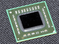 AMD，IDF期間中にFusion APU「Zacate」の動作デモを披露